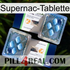 Supernac Tablet viagra5